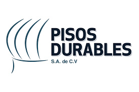 Logo Pisos Epóxicos